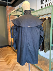 DRIZA-BONE RANGER JACKET (unisex)