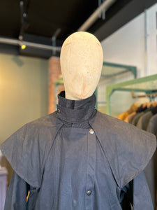 DRIZA-BONE RANGER JACKET (unisex)