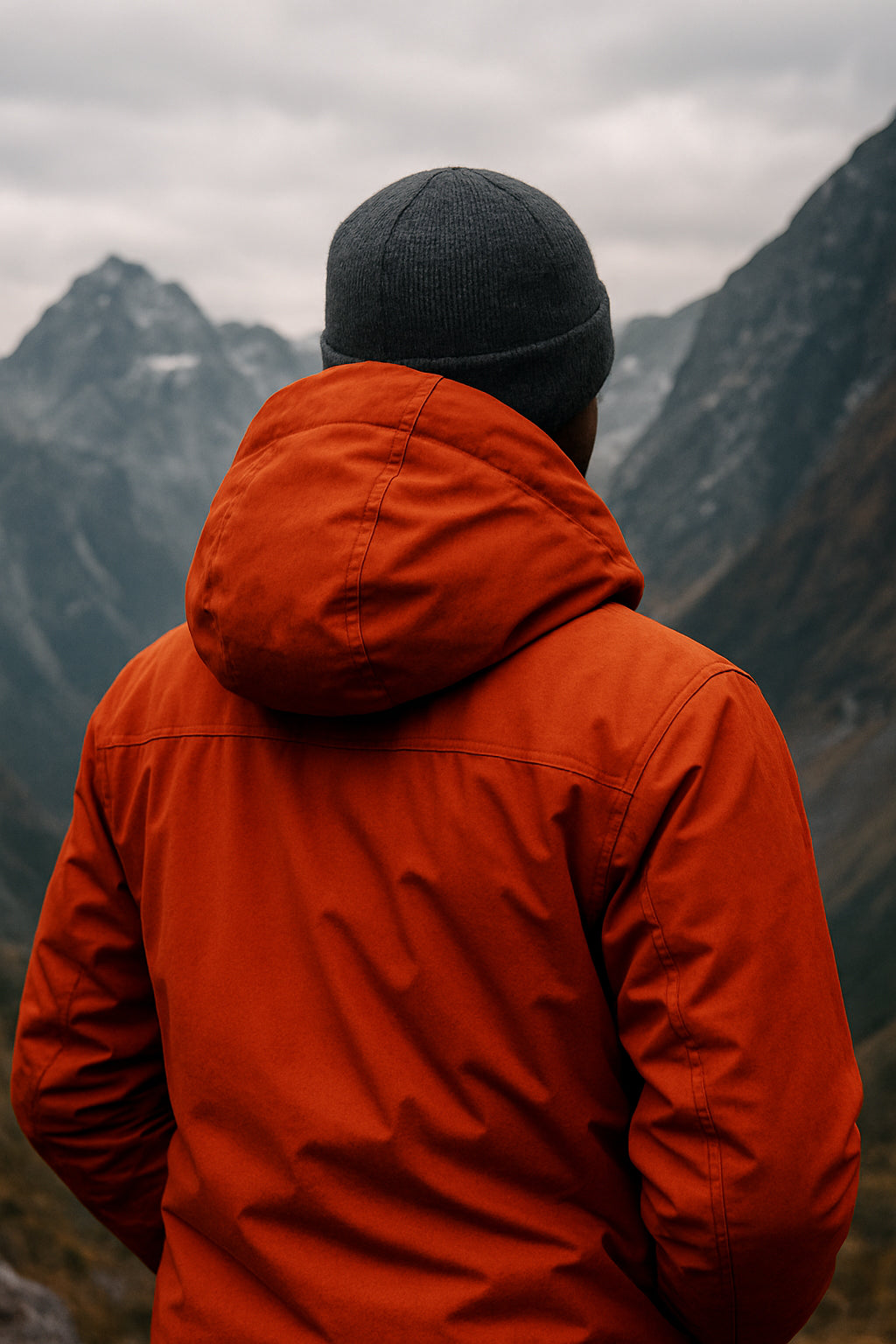 Fjallraven G1000 Dry Wax Reproofing Service