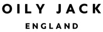 Oily Jack England Re-wax and Repair Service 